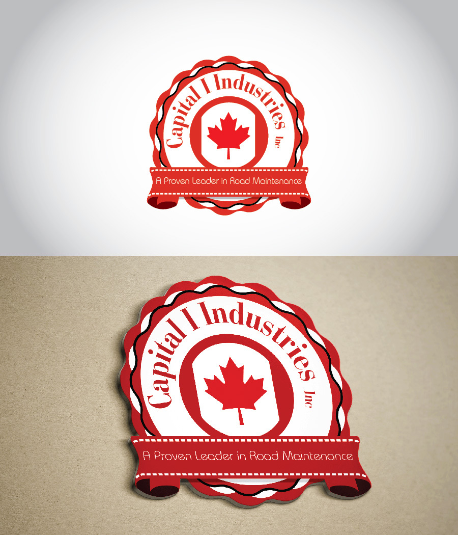 Logo Design by axisdesigns for this project | Design #5694451