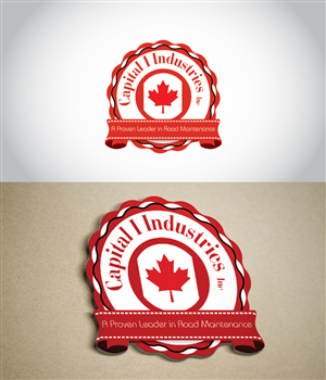 Logo Design by axisdesigns for this project | Design: #5694451