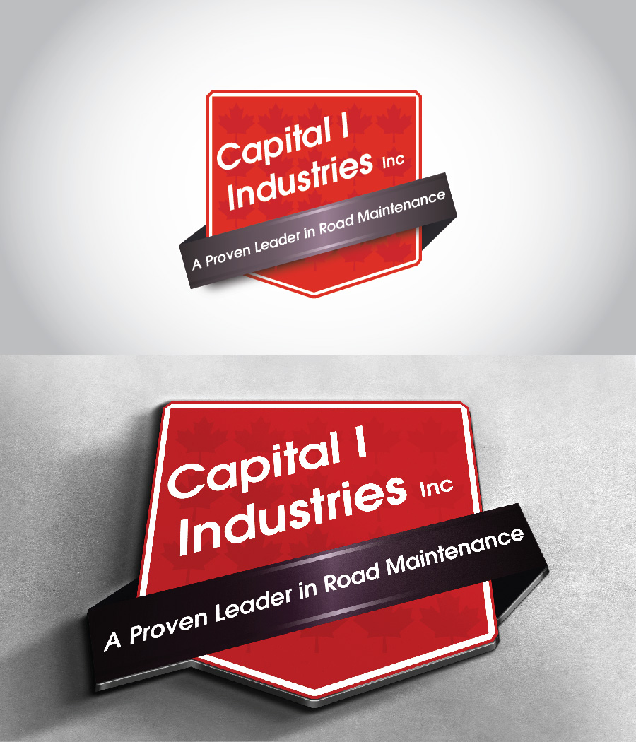 Logo Design by axisdesigns for this project | Design #5694483