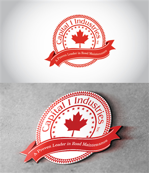 Logo Design by axisdesigns
