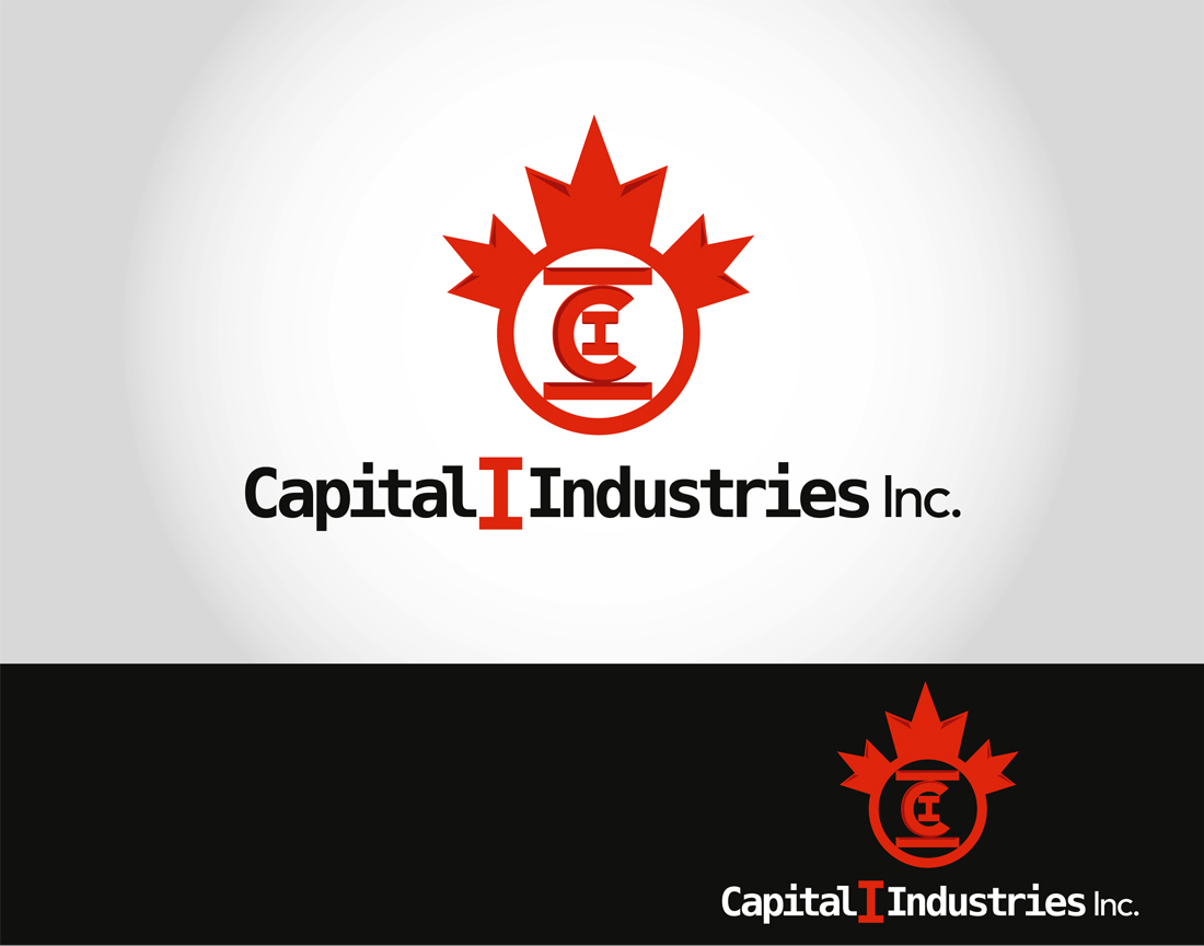 Logo Design by CanDoDesign for this project | Design #5682530