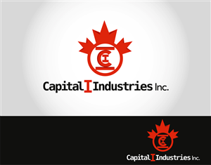 Logo Design by CanDoDesign for this project | Design: #5682530