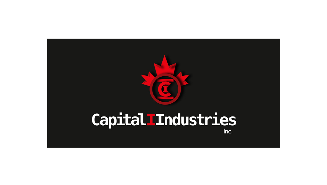 Logo Design by CanDoDesign for this project | Design #5682676