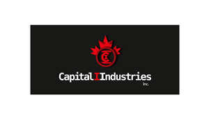 Logo Design by CanDoDesign for this project | Design: #5682676