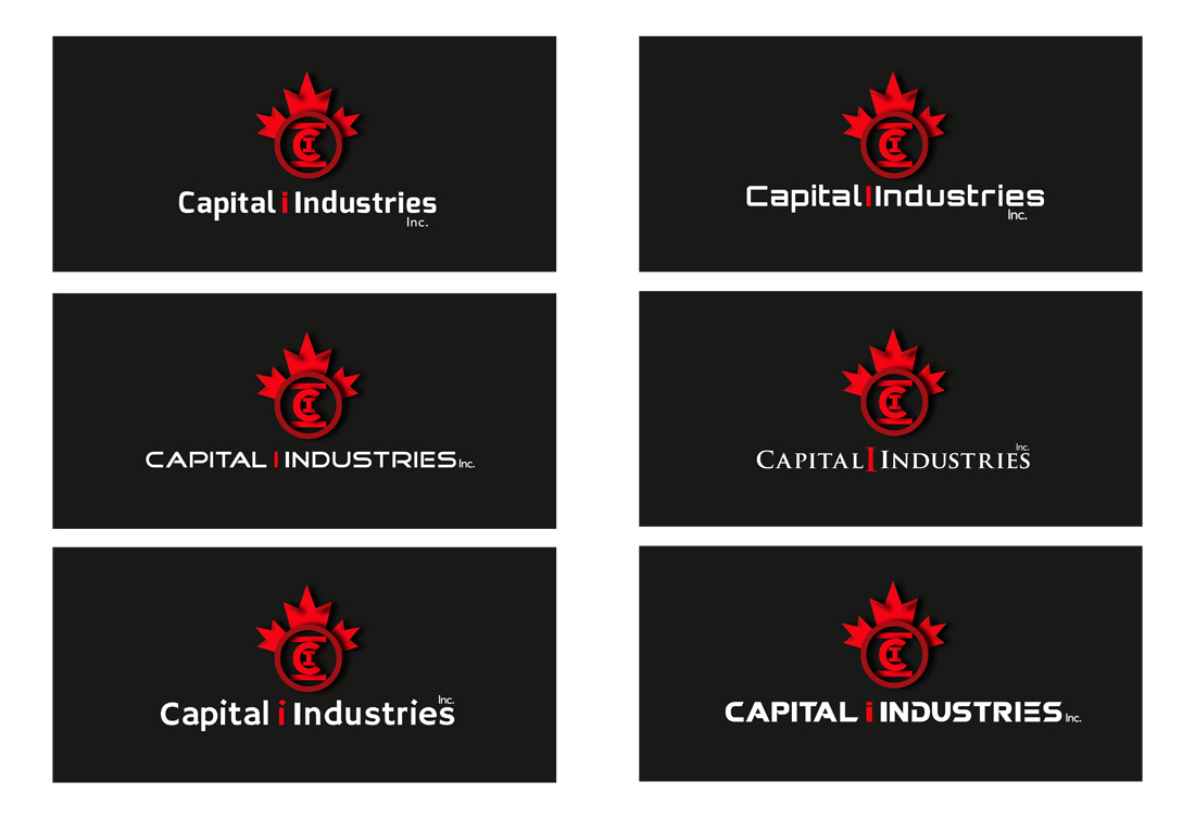 Logo Design by CanDoDesign for this project | Design #5688859