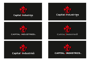 Logo Design by CanDoDesign for this project | Design: #5688859