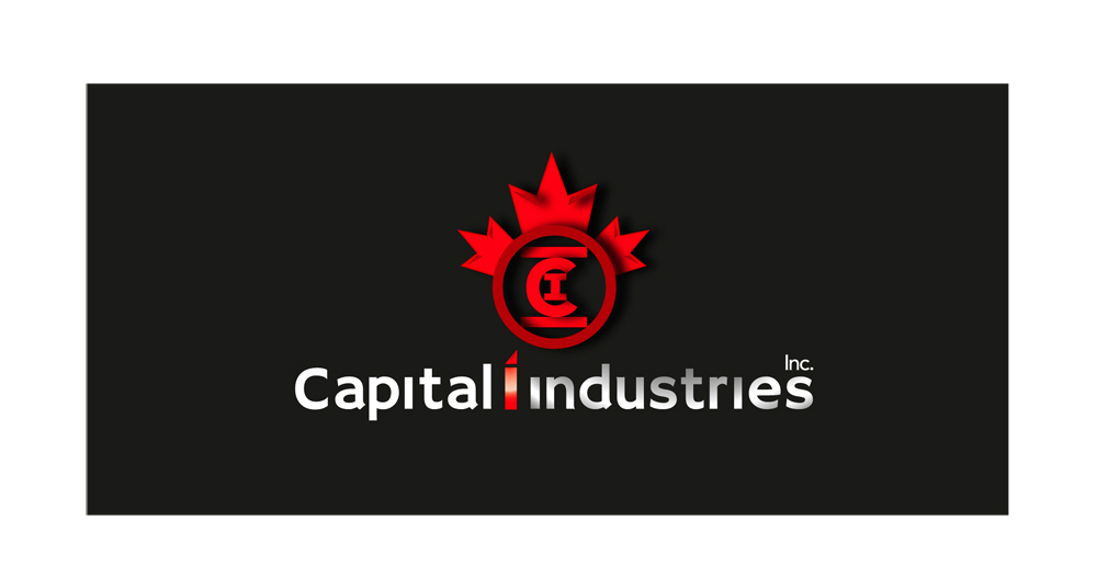 Logo Design by CanDoDesign for this project | Design #5688894