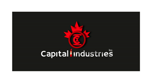 Logo Design by CanDoDesign for this project | Design: #5688894