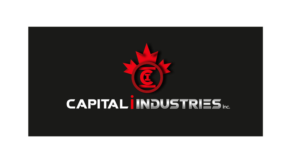 Logo Design by CanDoDesign for this project | Design #5688896