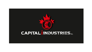 Logo Design by CanDoDesign for this project | Design: #5688896