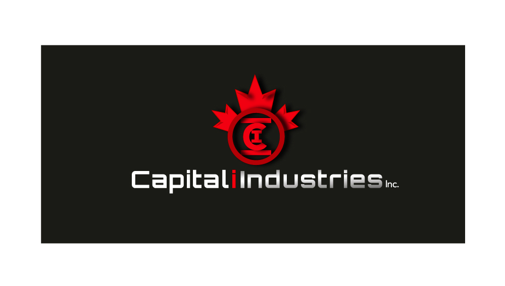 Logo Design by CanDoDesign for this project | Design #5688900