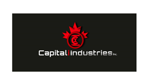 Logo Design by CanDoDesign for this project | Design: #5688900