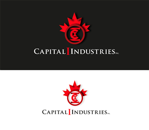 Logo-Design von CanDoDesign für dieses Projekt | Design #5689025