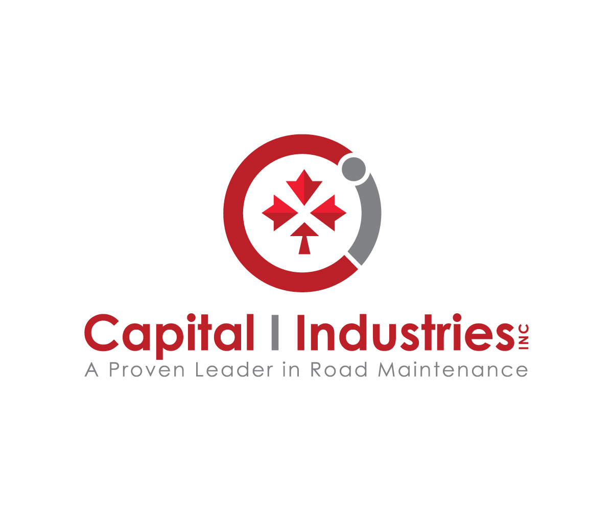 Logo Design by karthika vs for this project | Design #5683751