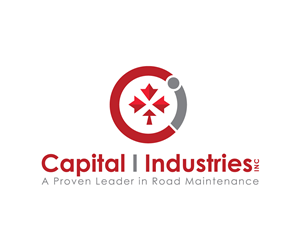 Logo-Design von karthika vs für dieses Projekt | Design #5683751