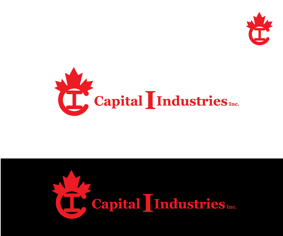 Logo Design by Anesya for this project | Design #5683386