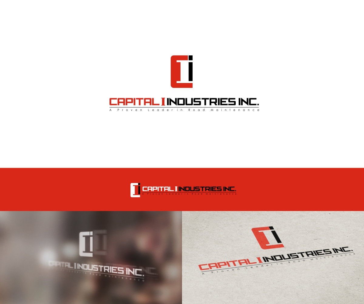 Logo Design by QuattroCreative for this project | Design #5682443