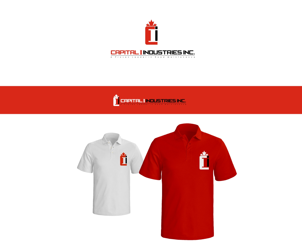 Logo Design by QuattroCreative for this project | Design #5682524