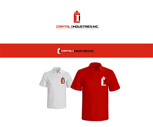 Logo Design by QuattroCreative for this project | Design: #5682524