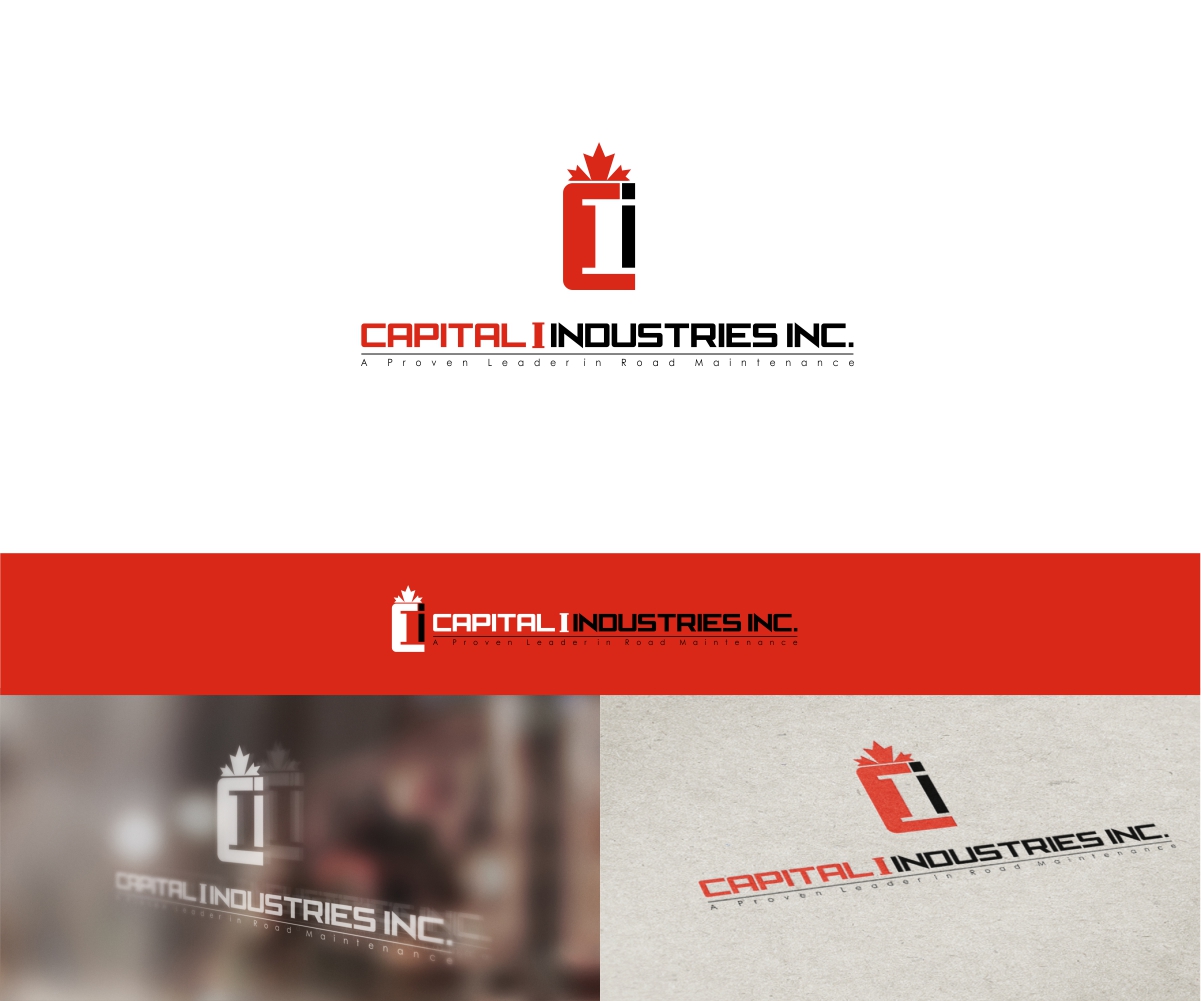 Logo Design by QuattroCreative for this project | Design #5682525