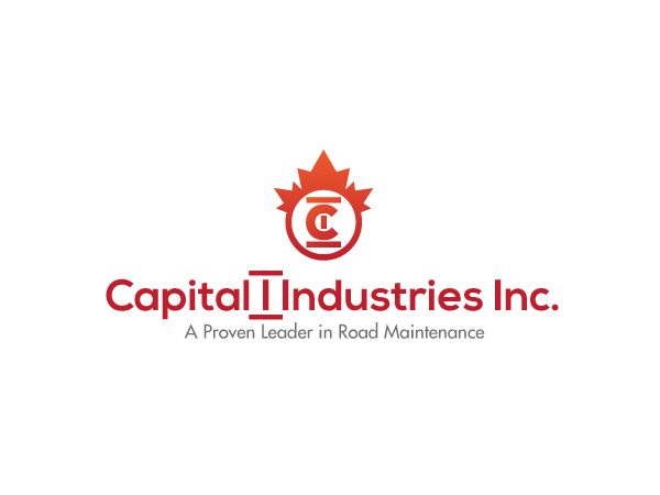 Logo Design by ABG for this project | Design #5684311