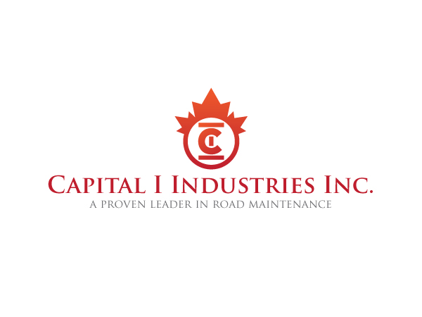 Logo Design by ABG for this project | Design #5703615