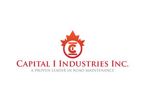 Logo Design by ABG for this project | Design: #5703615