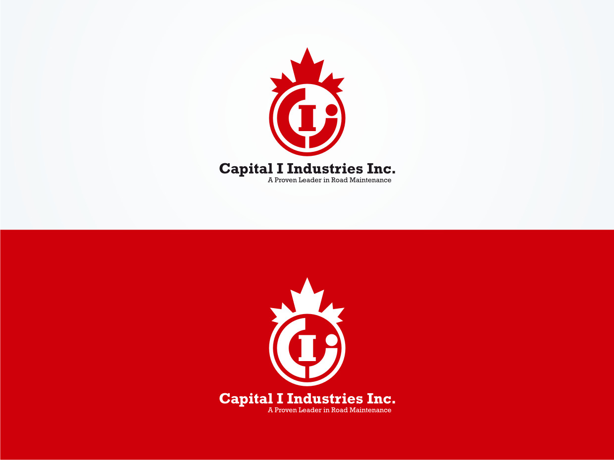 Logo Design by Atvento Graphics for this project | Design #5716339