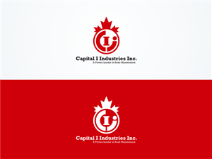 Logo Design by Atvento Graphics for this project | Design: #5716339