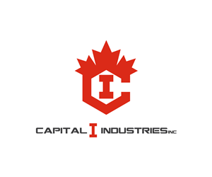 Logo Design by mandex