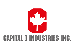 Logo Design by Martin Design
