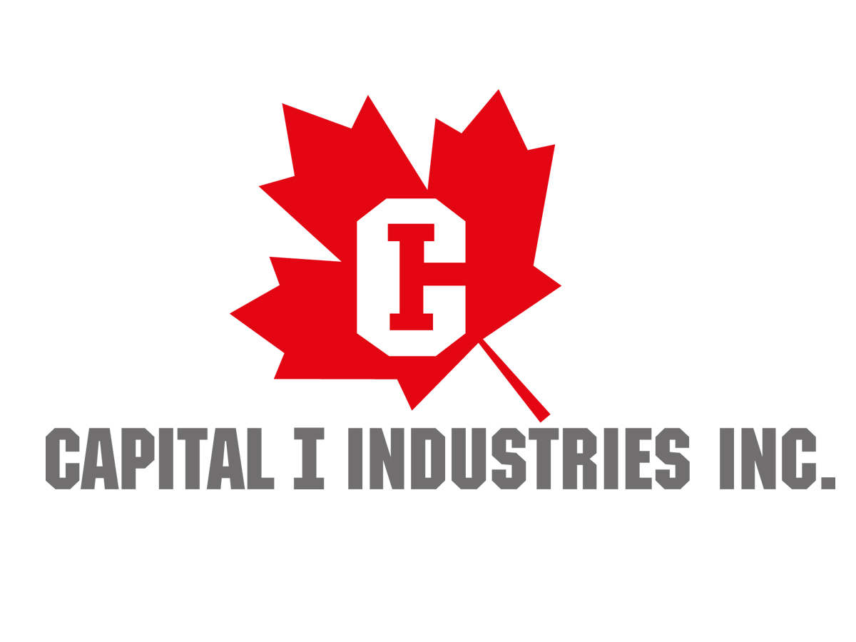 Logo Design by Martin Design for this project | Design #5686336