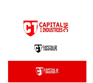 Logo Design by brans007