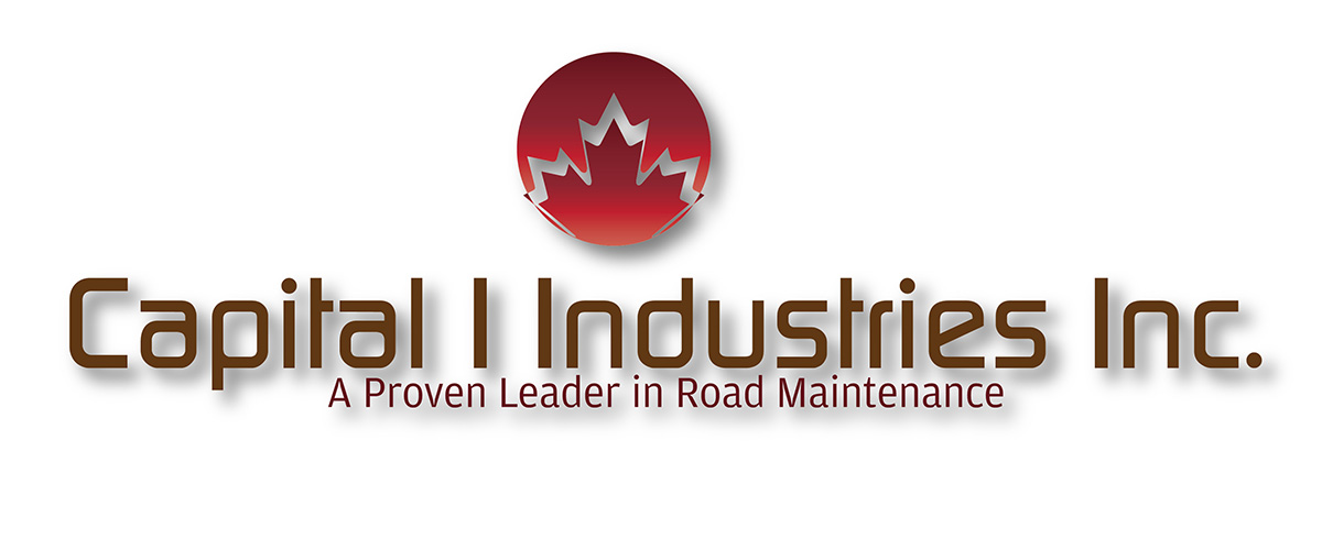 Logo Design by Tatiana.Chamorro for this project | Design #5710265