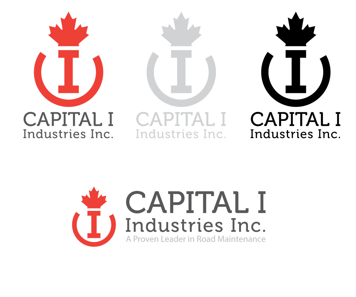 Logo Design by Yukio_Watanabe for this project | Design #5699929