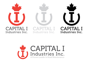 Logo-Design von Yukio_Watanabe für dieses Projekt | Design #5699929