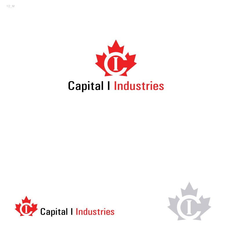 Logo Design by instudio for this project | Design #5686873