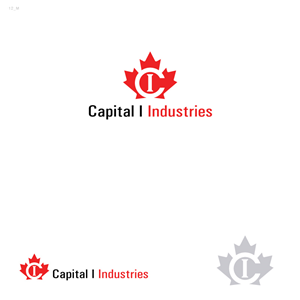 Logo Design by instudio for this project | Design: #5686873