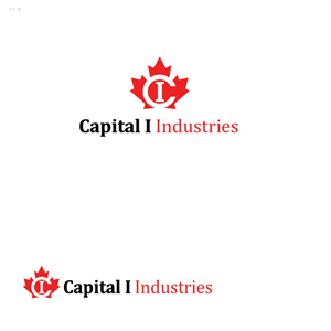 Logo Design by instudio for this project | Design: #5693234