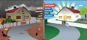 Illustration Design by sunny