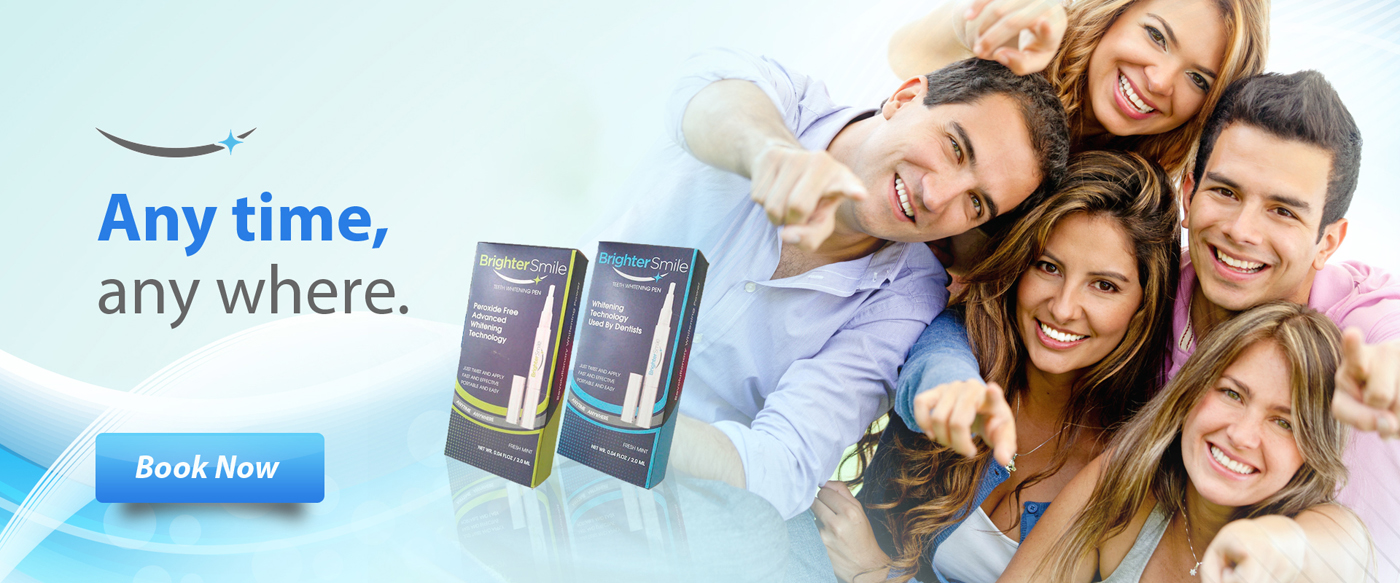 Banner Ad Design by uk for Brighter Smile | Design #5685251