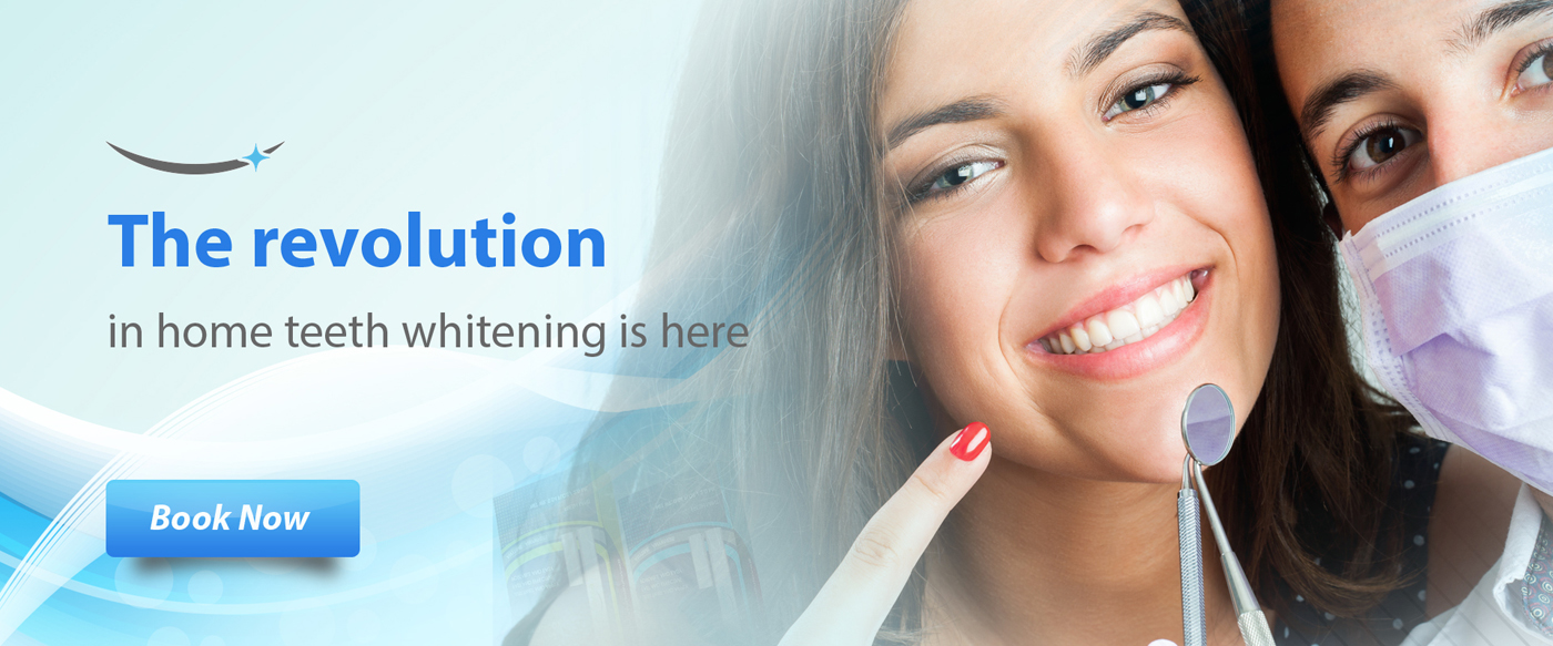 Banner Ad Design by uk for Brighter Smile | Design #5685323