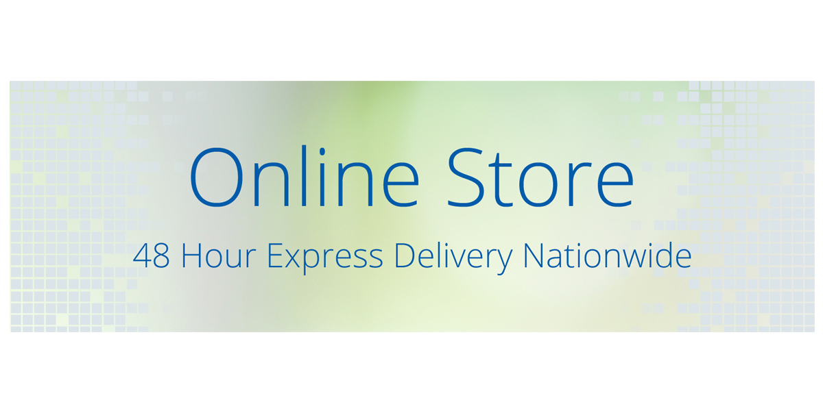 Banner Ad Design by Antony J for Brighter Smile | Design #5690074