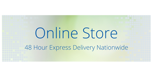 Banner Ad Design by Antony J for Brighter Smile | Design: #5690074
