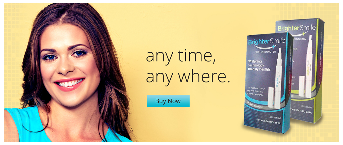 Banner Ad Design by Antony J for Brighter Smile | Design #5698426