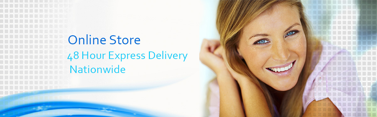 Banner Ad Design by red1farah for Brighter Smile | Design #5699194