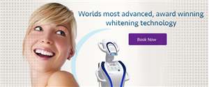 Banner Ad Design by red1farah for Brighter Smile | Design: #5699266