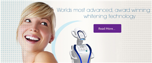 Diseño De Banner Publicitario por red1farah para Brighter Smile | Diseño #5705055