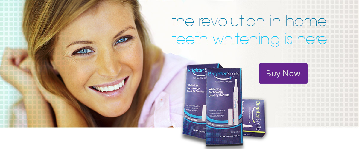 Banner Ad Design by red1farah for Brighter Smile | Design #5705368