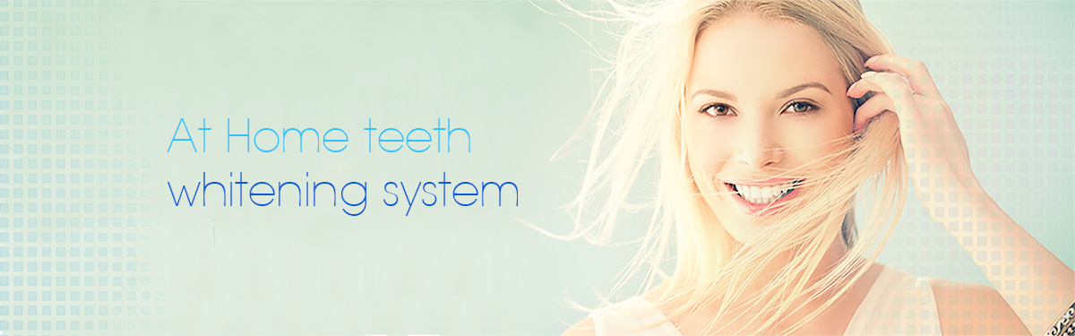 Design de Bannière  par red1farah pour Brighter Smile | Design #5705401